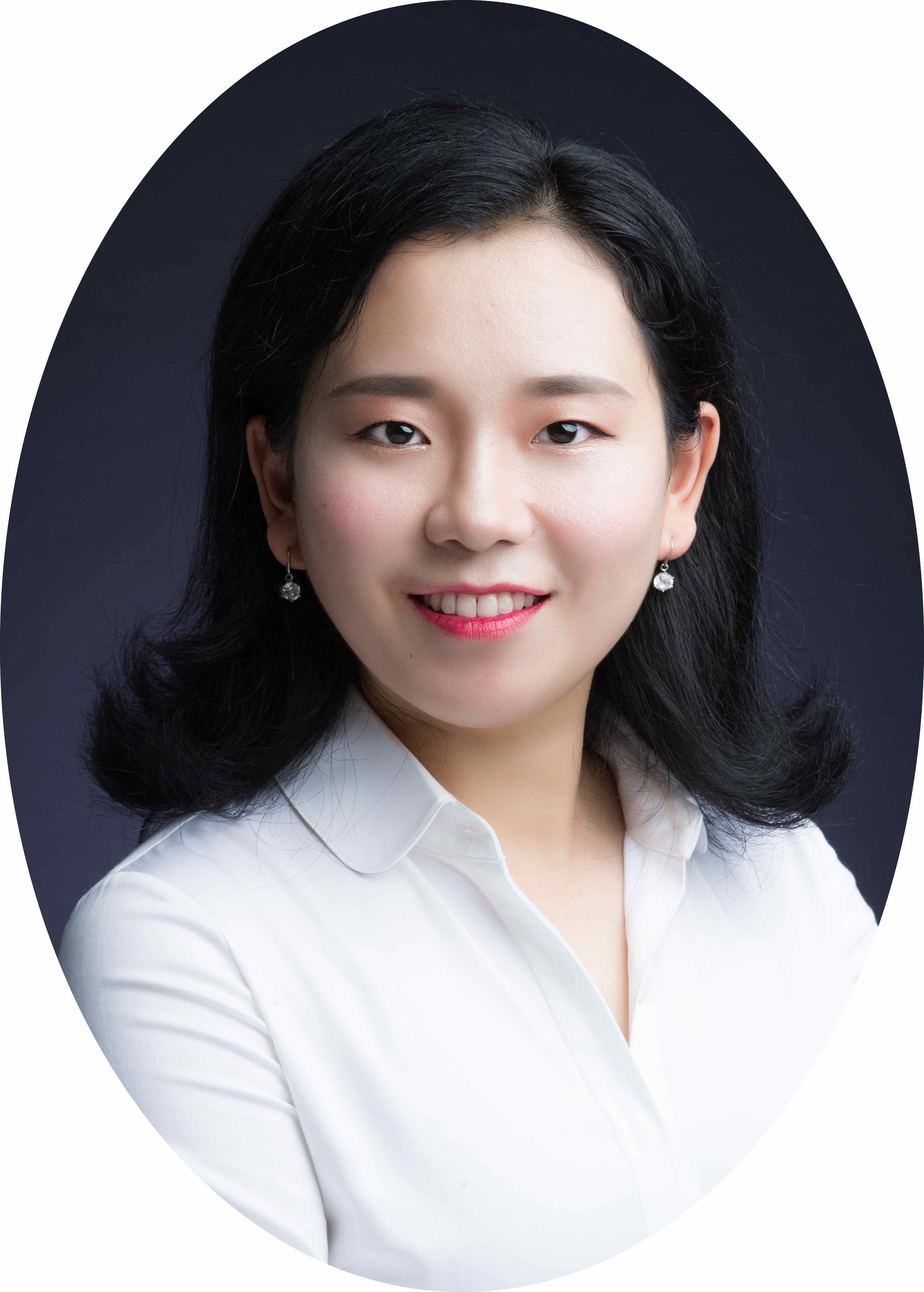 Zheng Chen